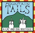 mountain tails logo
